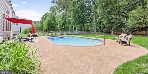 $1,165,000 | 5638 Lick River Lane, Gainesville, VA 20155