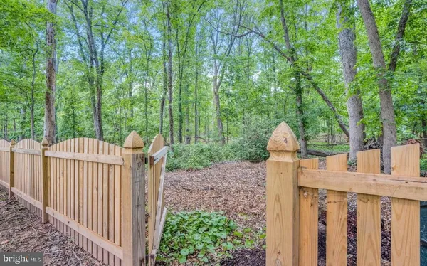 $1,165,000 | 5638 Lick River Lane, Gainesville, VA 20155