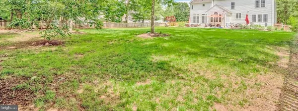 $1,165,000 | 5638 Lick River Lane, Gainesville, VA 20155
