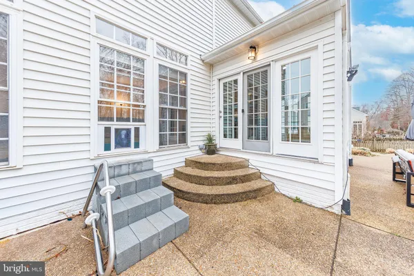 $1,165,000 | 5638 Lick River Lane, Gainesville, VA 20155