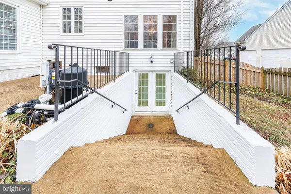 $1,165,000 | 5638 Lick River Lane, Gainesville, VA 20155