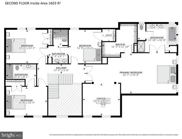 $1,165,000 | 5638 Lick River Lane, Gainesville, VA 20155