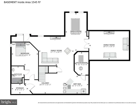 $1,165,000 | 5638 Lick River Lane, Gainesville, VA 20155