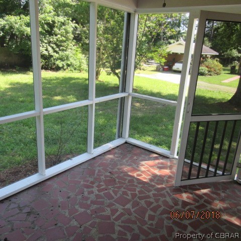 7905 Belroi Road Gloucester, VA 23061 - Photo 19 of 22 Gallery Image 19