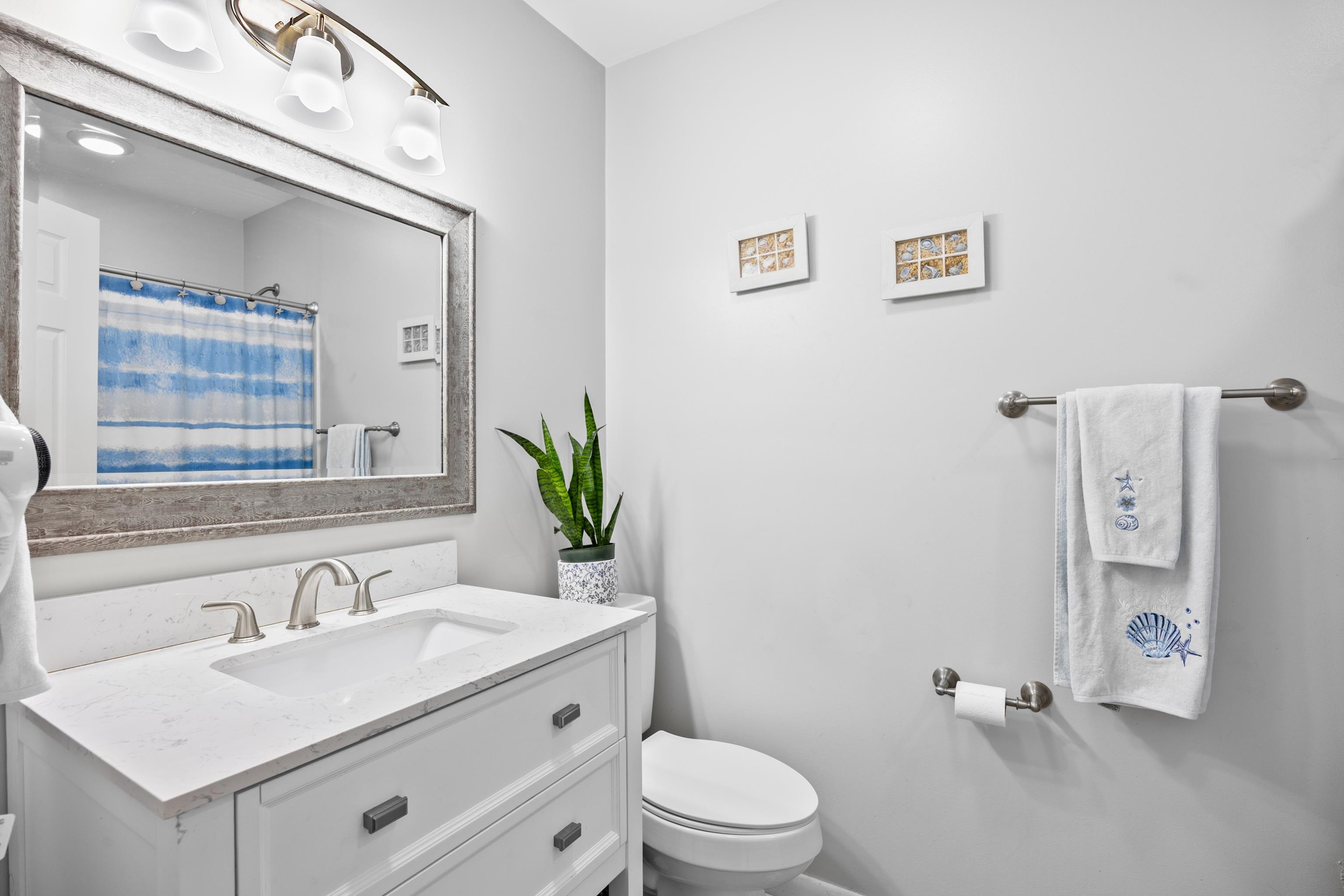 807 Bellamy Road North Myrtle Beach, SC 29582 - Photo 18 of 30