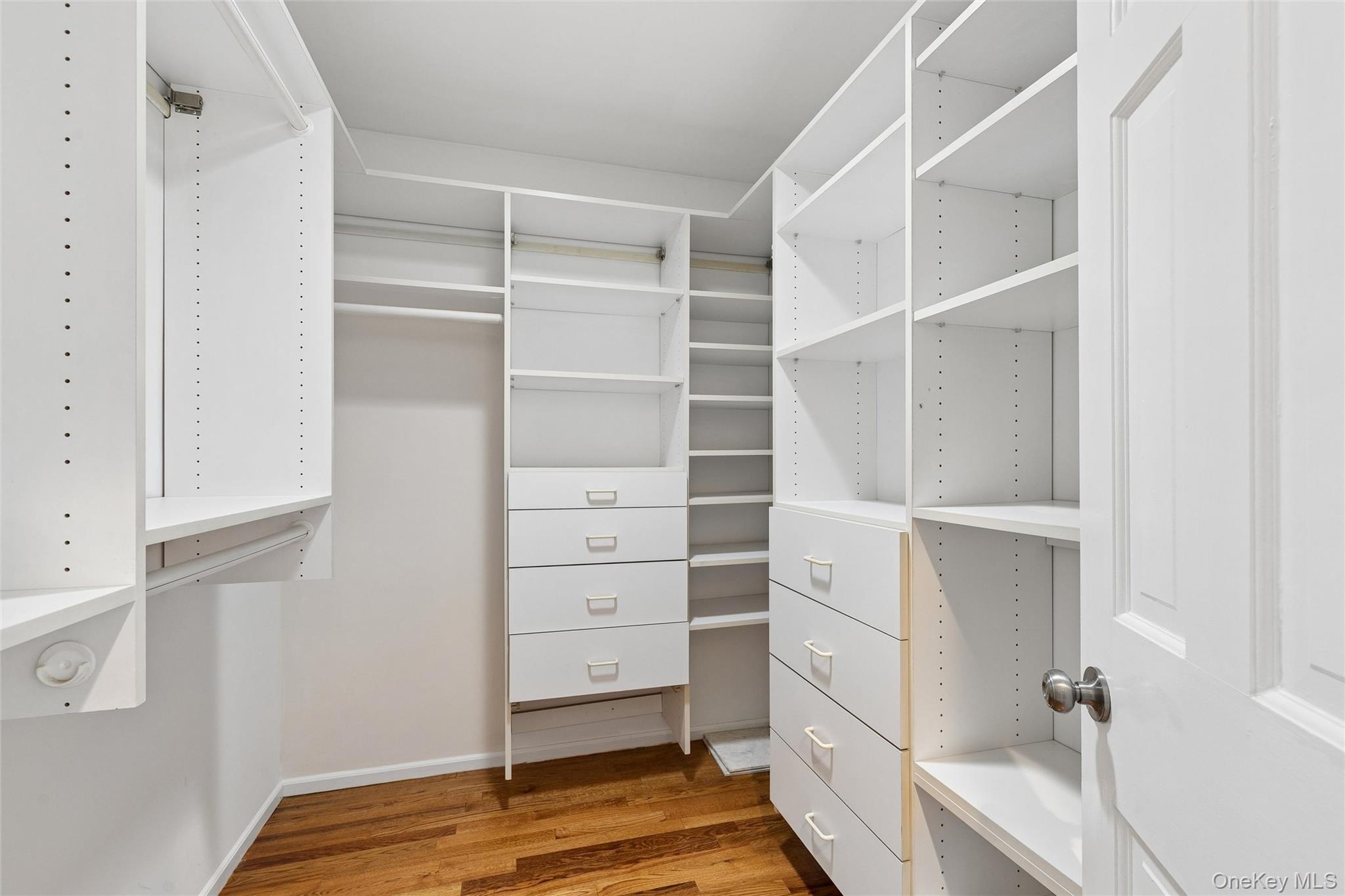 12 North Ridge Road Setauket, NY 11733 - Photo 50 of 50 Gallery Image 50