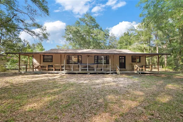 $523,000 | 15700 Doe Trail, Brooksville, FL 34601