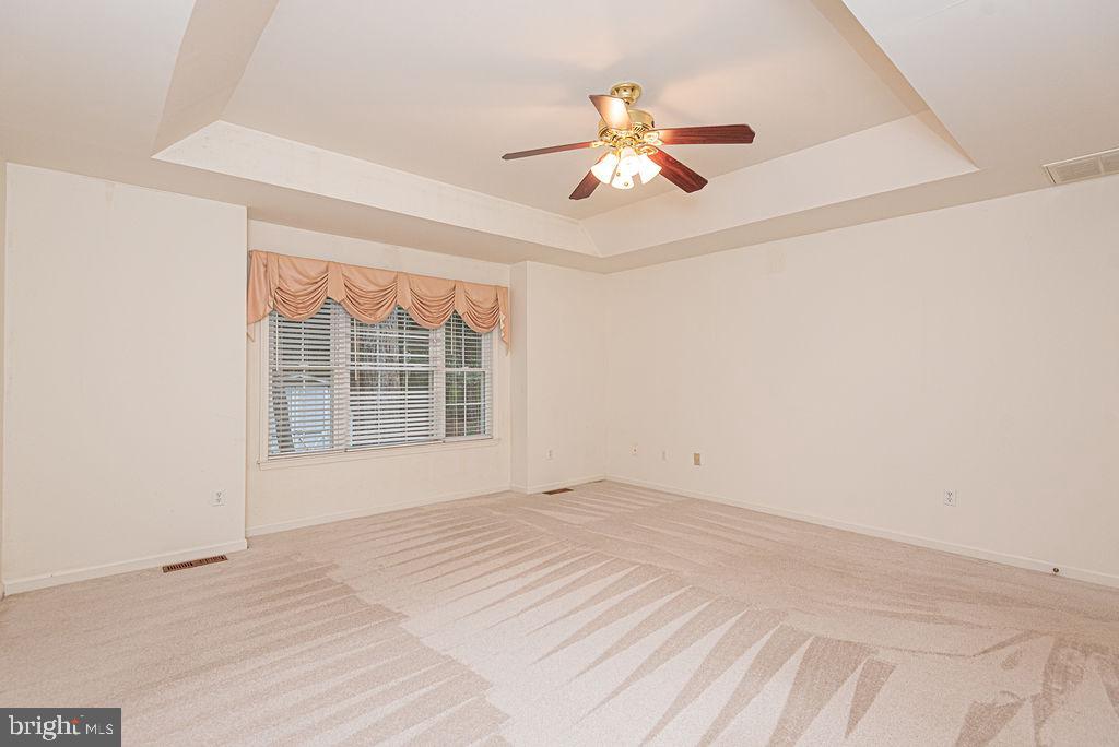 14 Liberty Street Ocean Pines, MD 21811 - Photo 34 of 69 Tray Ceilings