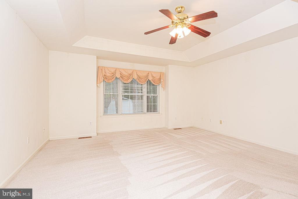 14 Liberty Street Ocean Pines, MD 21811 - Photo 35 of 69 Oversized