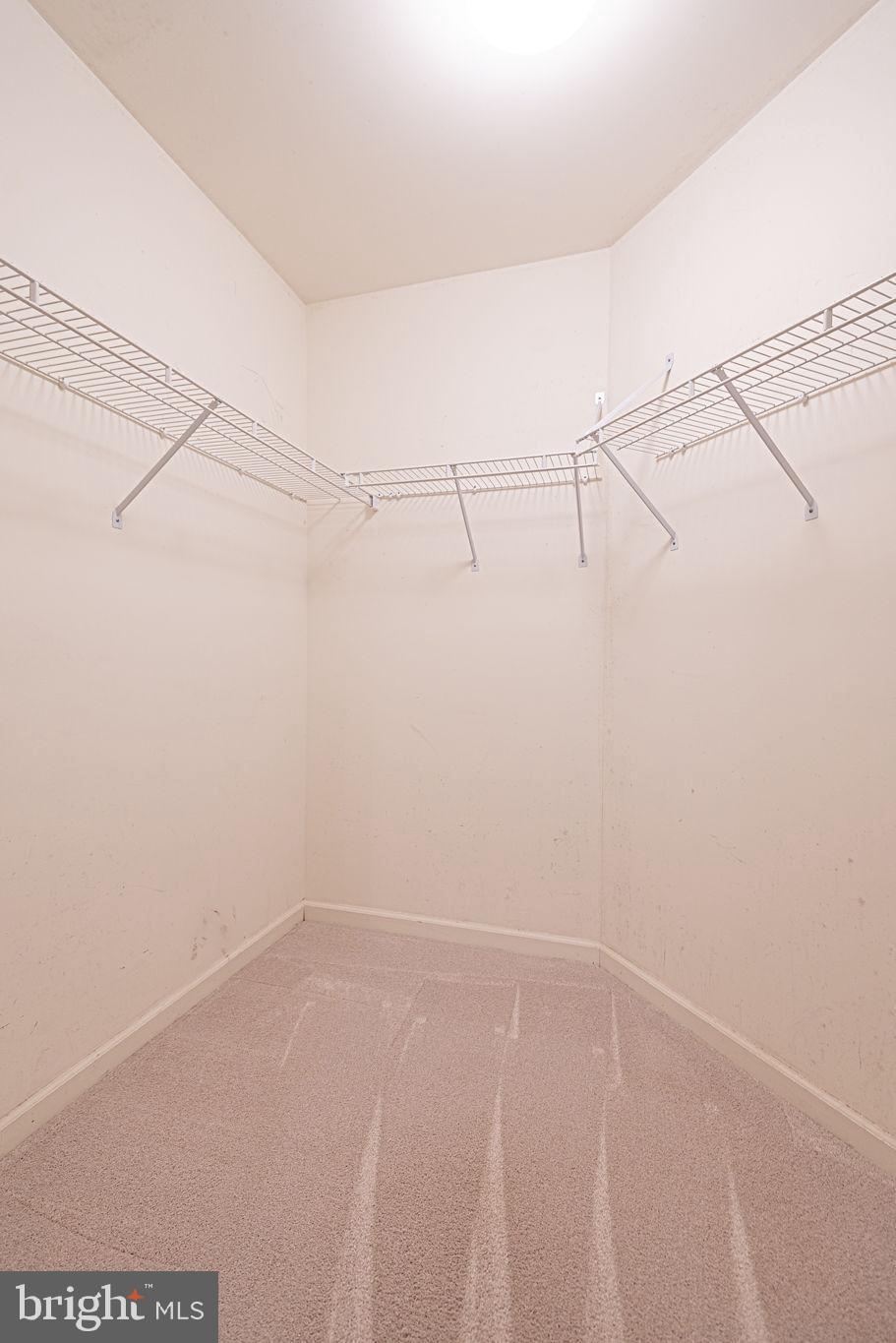 14 Liberty Street Ocean Pines, MD 21811 - Photo 40 of 69 a view of a room with racks on the wall