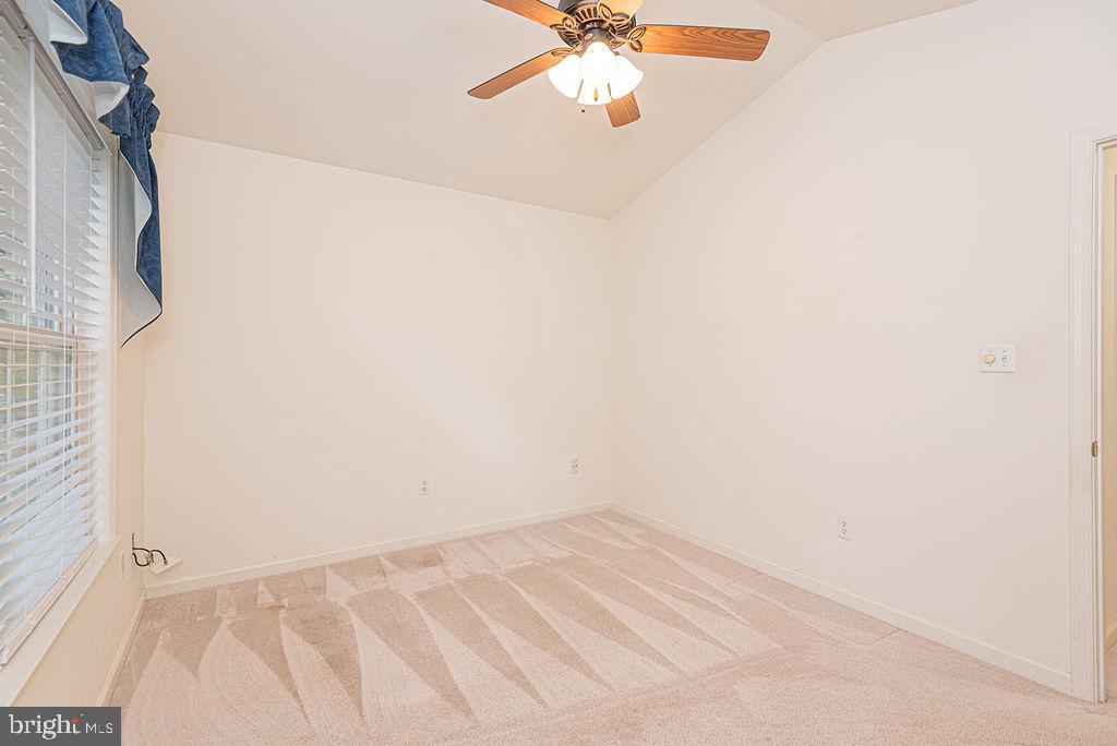 14 Liberty Street Ocean Pines, MD 21811 - Photo 45 of 69