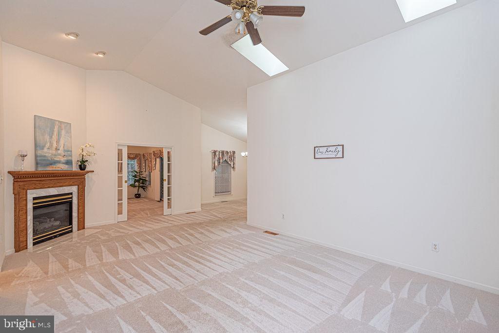 14 Liberty Street Ocean Pines, MD 21811 - Photo 5 of 69 Expansive Great Room