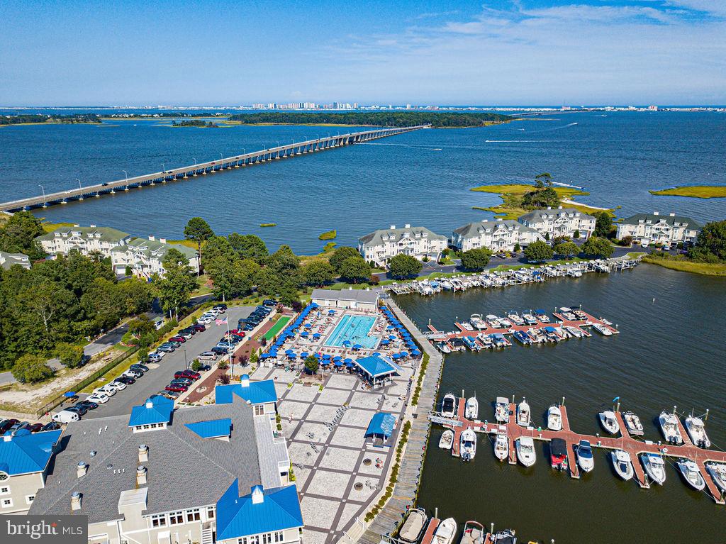 14 Liberty Street Ocean Pines, MD 21811 - Photo 65 of 69