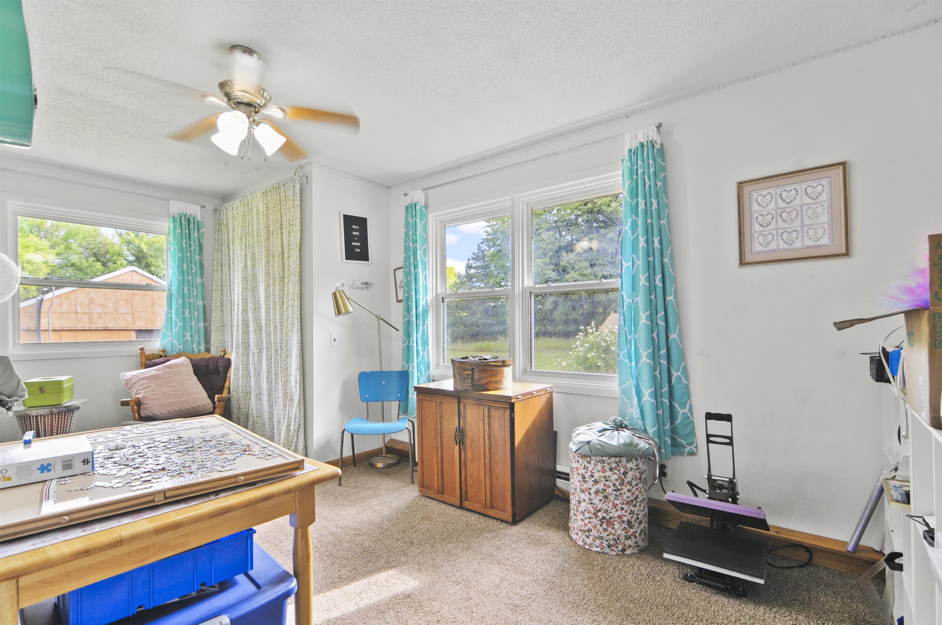 17792 22 Mile Road Tustin, MI 49688 - Photo 15 of 83 1949992-2a298663-bfc3-4da5-a2b5-735bab97c265.JPG