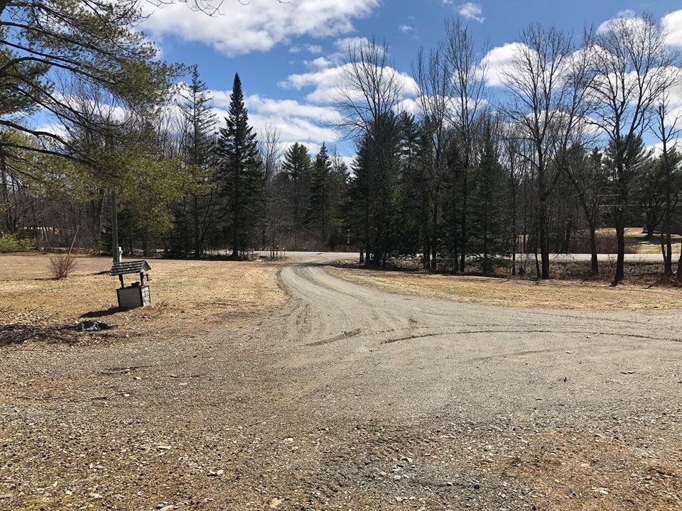 1094 Mullen Road Stetson, ME 04488 - Photo 42 of 46 92276770_674588206416228_276655194475855