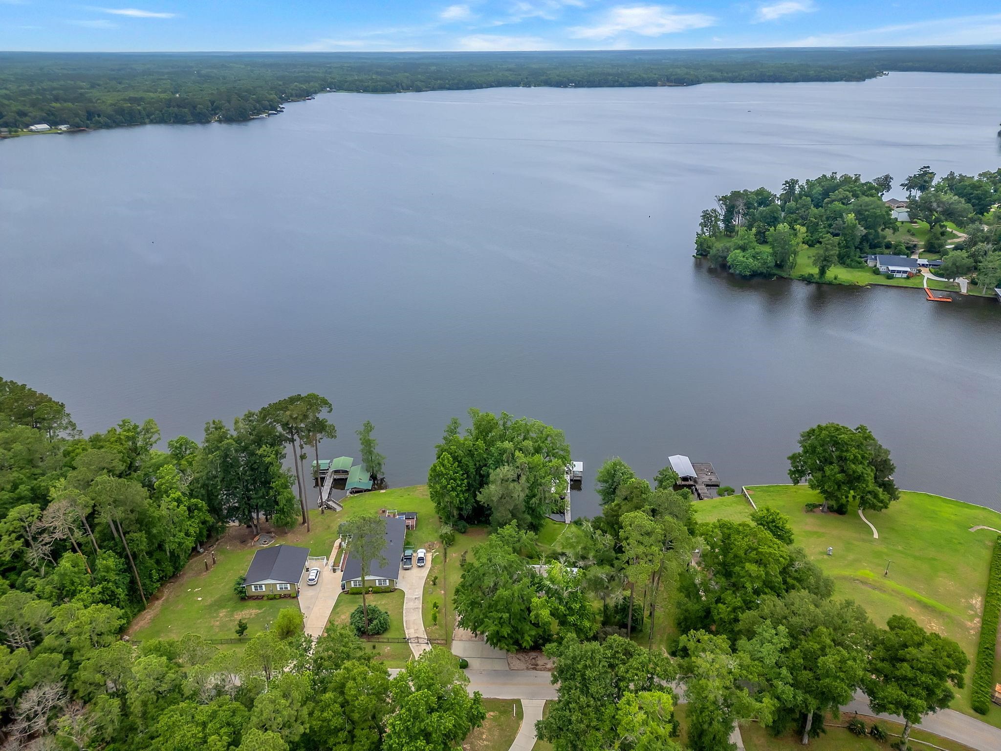 1829 Collins Landing Road Tallahassee, FL 32310 - Photo 39 of 49