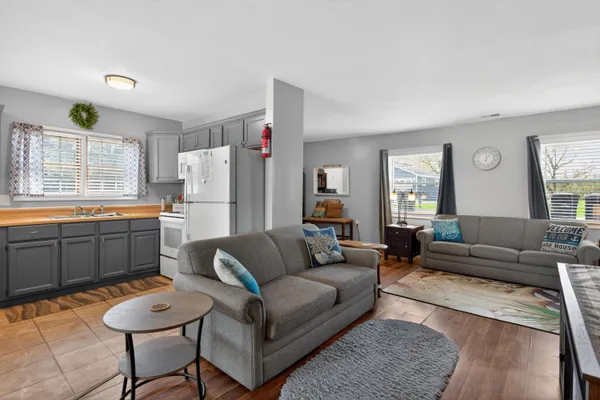 $775,000 | Undisclosed Address, Manitou Beach, MI 49253