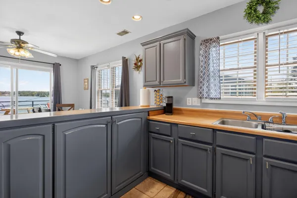 $775,000 | Undisclosed Address, Manitou Beach, MI 49253