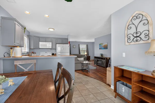 $775,000 | Undisclosed Address, Manitou Beach, MI 49253