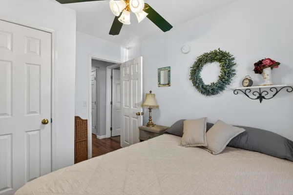 $775,000 | Undisclosed Address, Manitou Beach, MI 49253