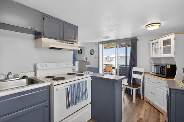 $775,000 | Undisclosed Address, Manitou Beach, MI 49253