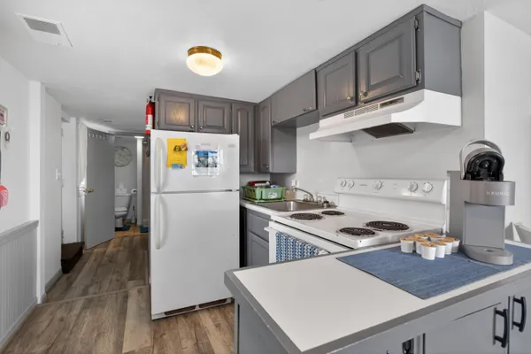 $775,000 | Undisclosed Address, Manitou Beach, MI 49253