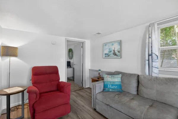 $775,000 | Undisclosed Address, Manitou Beach, MI 49253