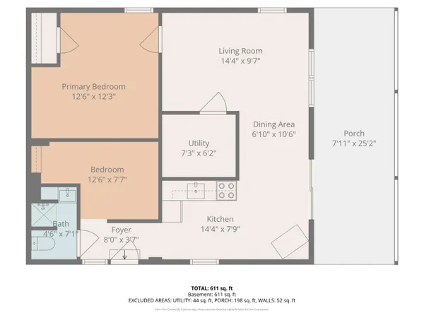 $775,000 | Undisclosed Address, Manitou Beach, MI 49253