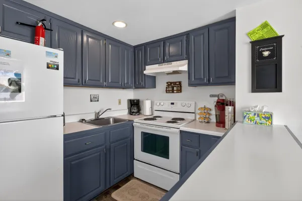 $775,000 | Undisclosed Address, Manitou Beach, MI 49253