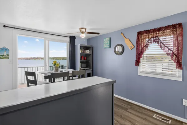 $775,000 | Undisclosed Address, Manitou Beach, MI 49253