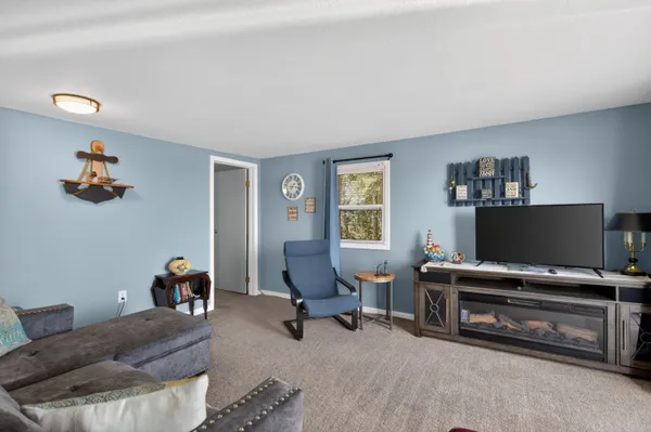 $775,000 | Undisclosed Address, Manitou Beach, MI 49253
