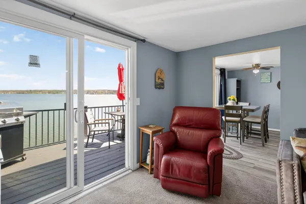 $775,000 | Undisclosed Address, Manitou Beach, MI 49253