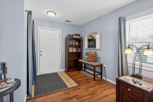 $775,000 | Undisclosed Address, Manitou Beach, MI 49253