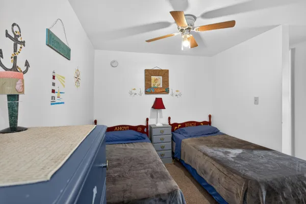 $775,000 | Undisclosed Address, Manitou Beach, MI 49253