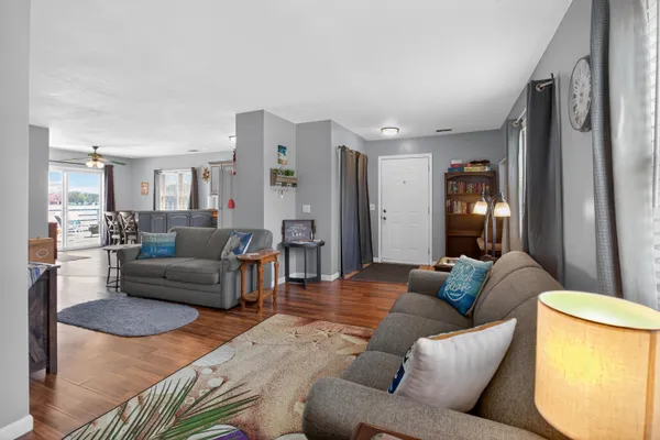 $775,000 | Undisclosed Address, Manitou Beach, MI 49253