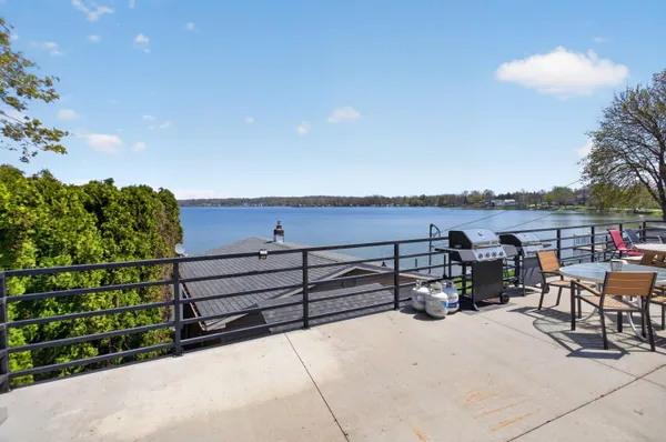 $775,000 | Undisclosed Address, Manitou Beach, MI 49253