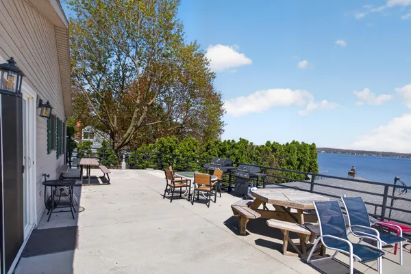 $775,000 | Undisclosed Address, Manitou Beach, MI 49253