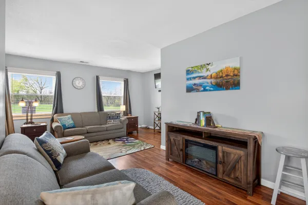 $775,000 | Undisclosed Address, Manitou Beach, MI 49253