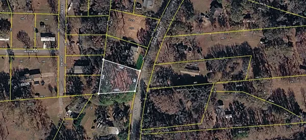 $30,000 | 2584 John Dodd Road, Wellford, SC 29385