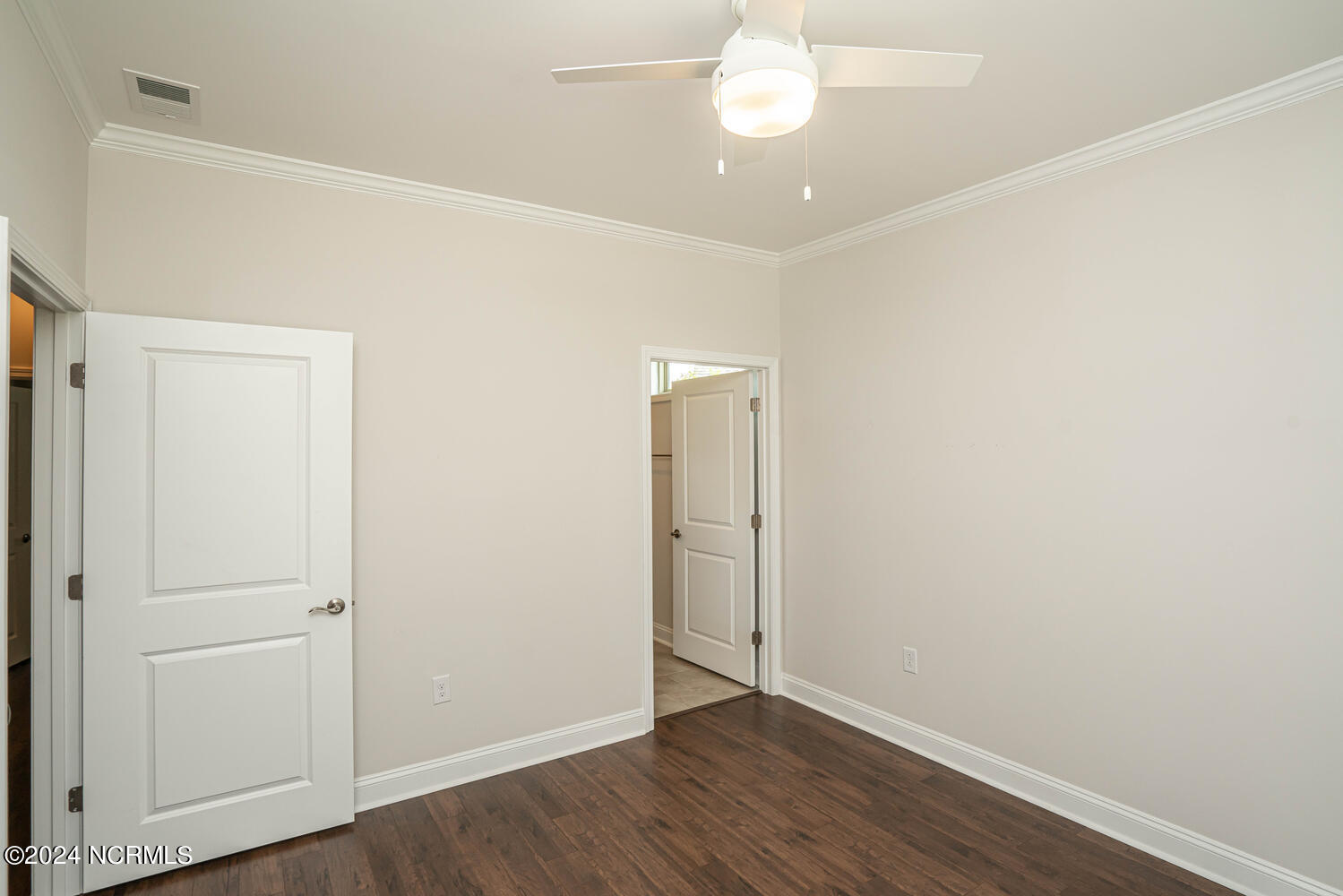 9129 Oldfield Road Calabash, NC 28467 - Photo 30 of 55 DSC00018-016-018-1500x1000