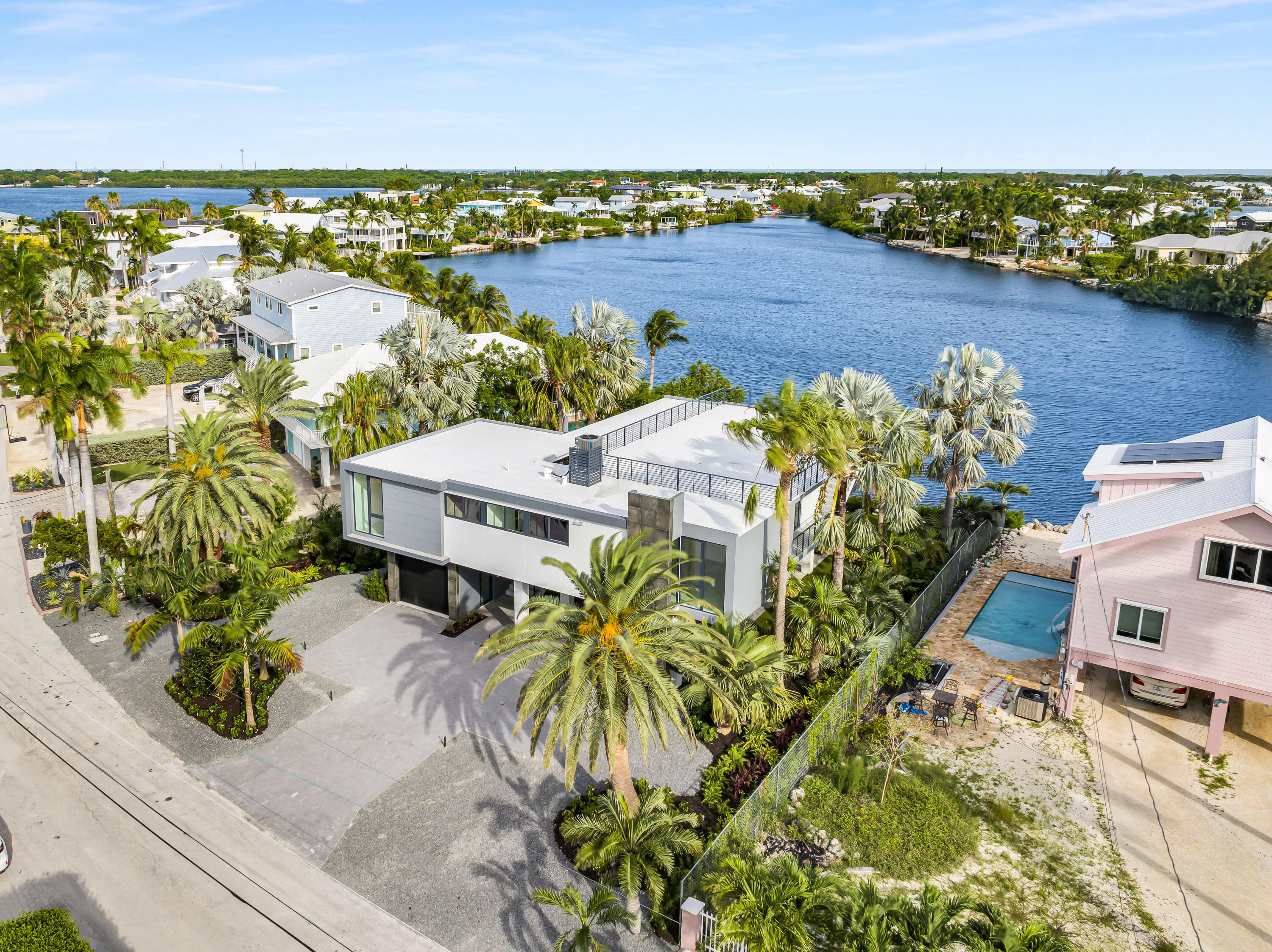 62 Mutiny Place Key Largo, FL 33037 - Photo 12 of 70 62 Mutiny