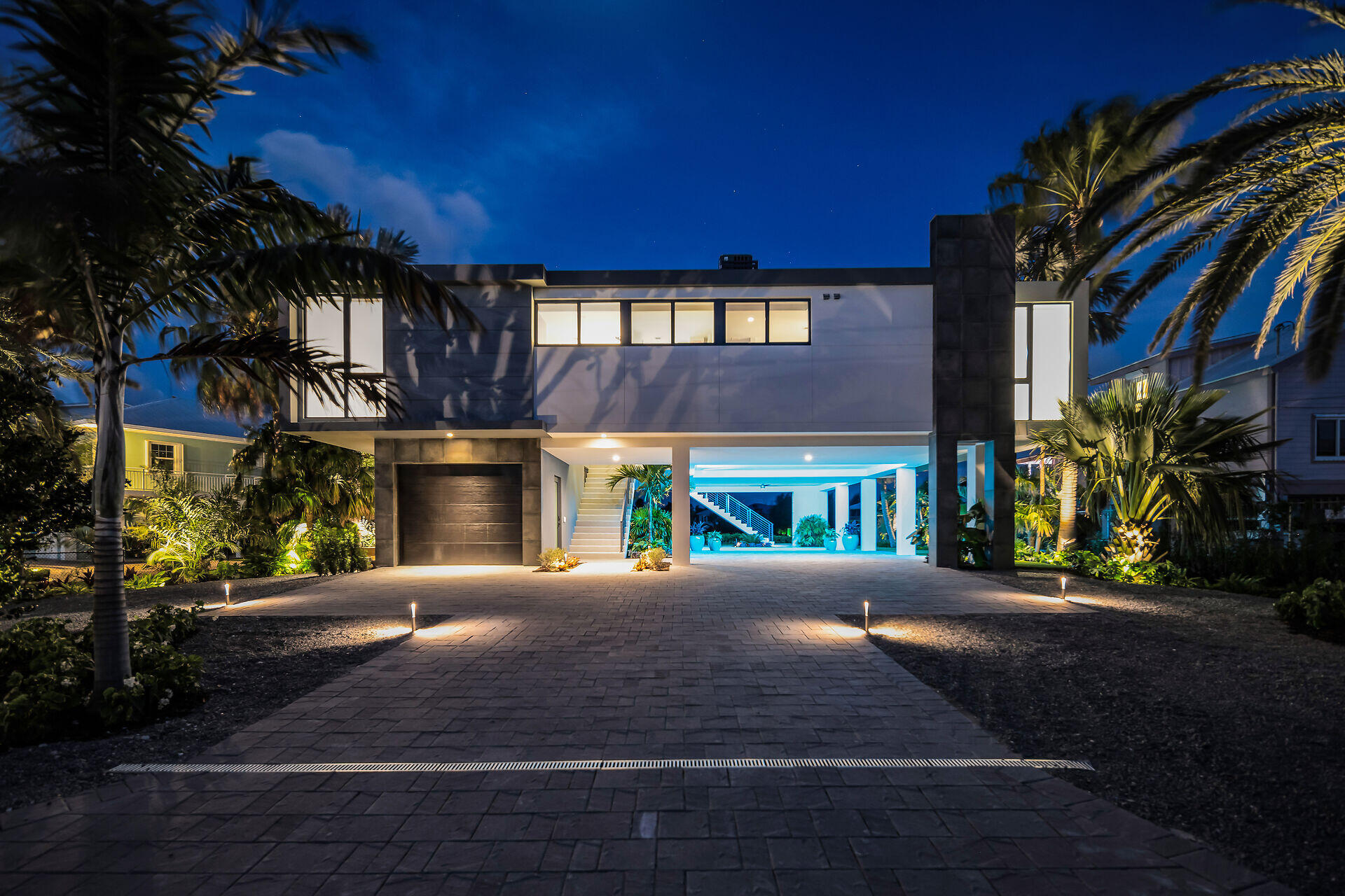 62 Mutiny Place Key Largo, FL 33037 - Photo 15 of 70 Froint