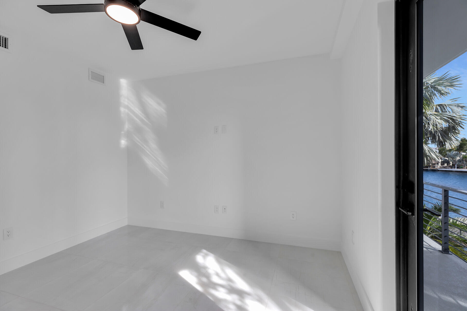 62 Mutiny Place Key Largo, FL 33037 - Photo 33 of 70 a view of empty room