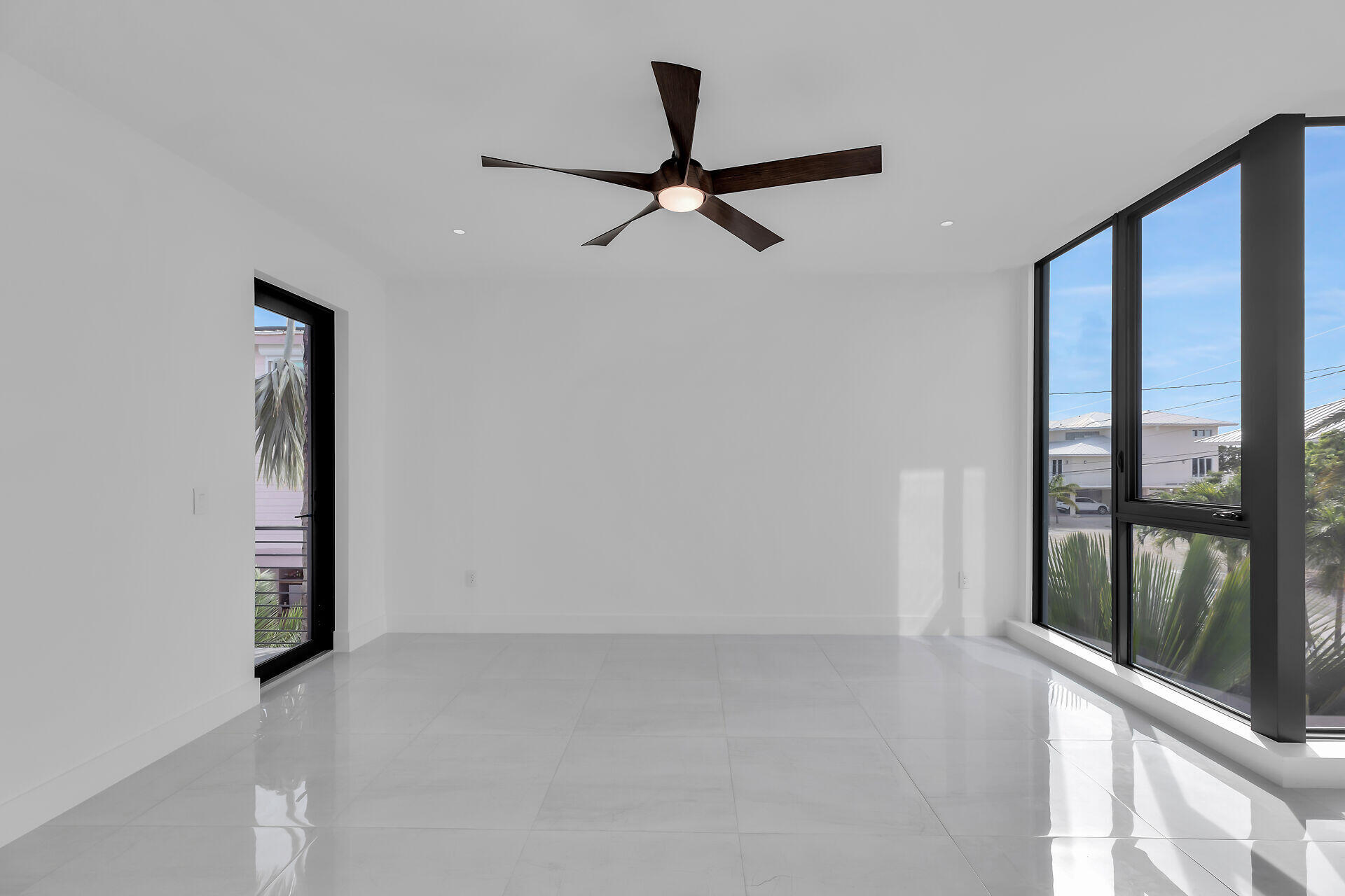 62 Mutiny Place Key Largo, FL 33037 - Photo 34 of 70 a view of a room with sliding door