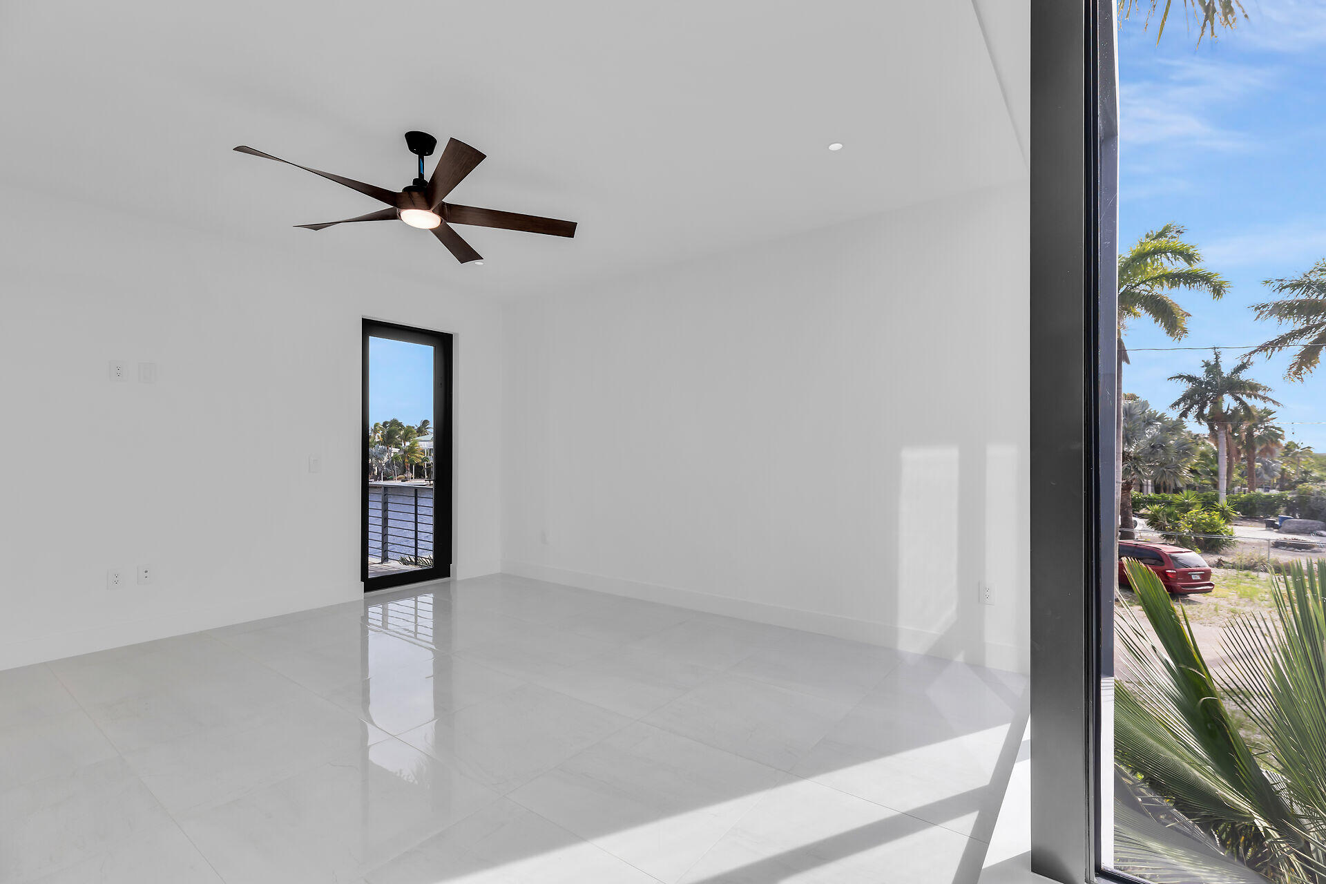 62 Mutiny Place Key Largo, FL 33037 - Photo 35 of 70 Master