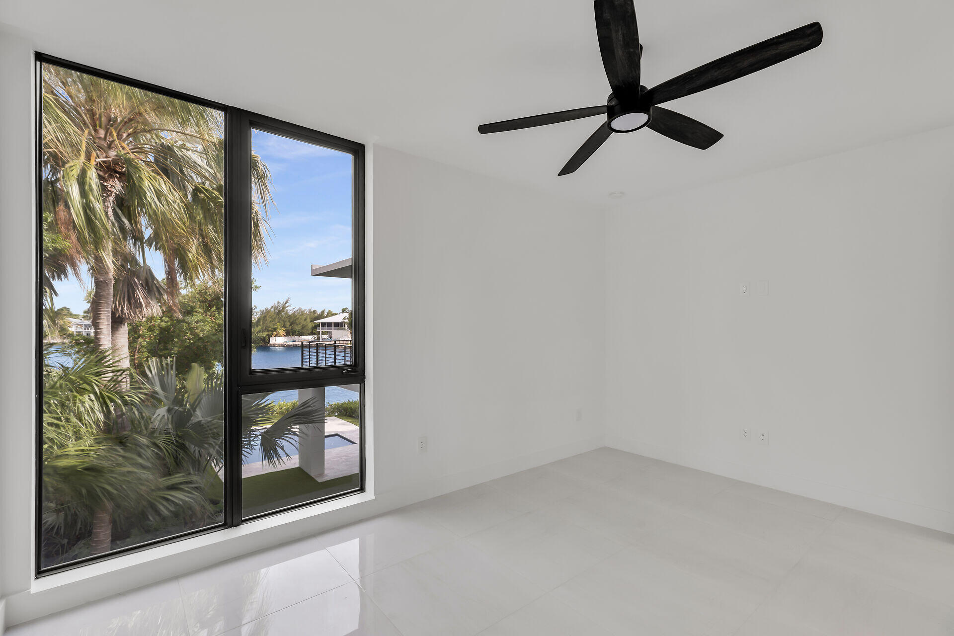 62 Mutiny Place Key Largo, FL 33037 - Photo 47 of 70 a view of a room with a window