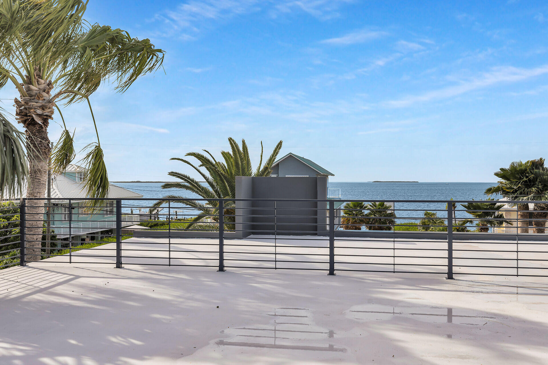 62 Mutiny Place Key Largo, FL 33037 - Photo 51 of 70 a view of a street