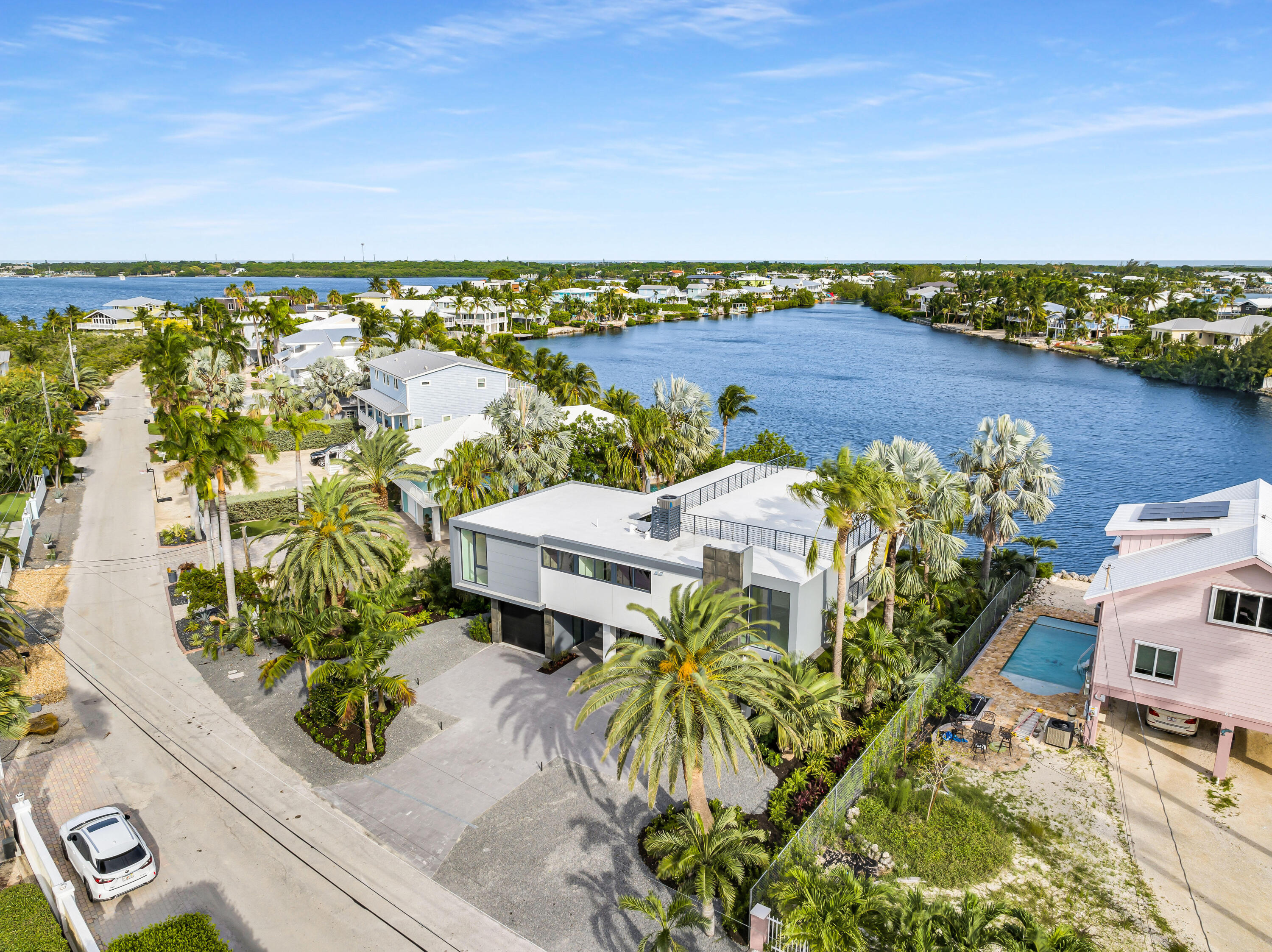 62 Mutiny Place Key Largo, FL 33037 - Photo 58 of 70 62 Mutiny