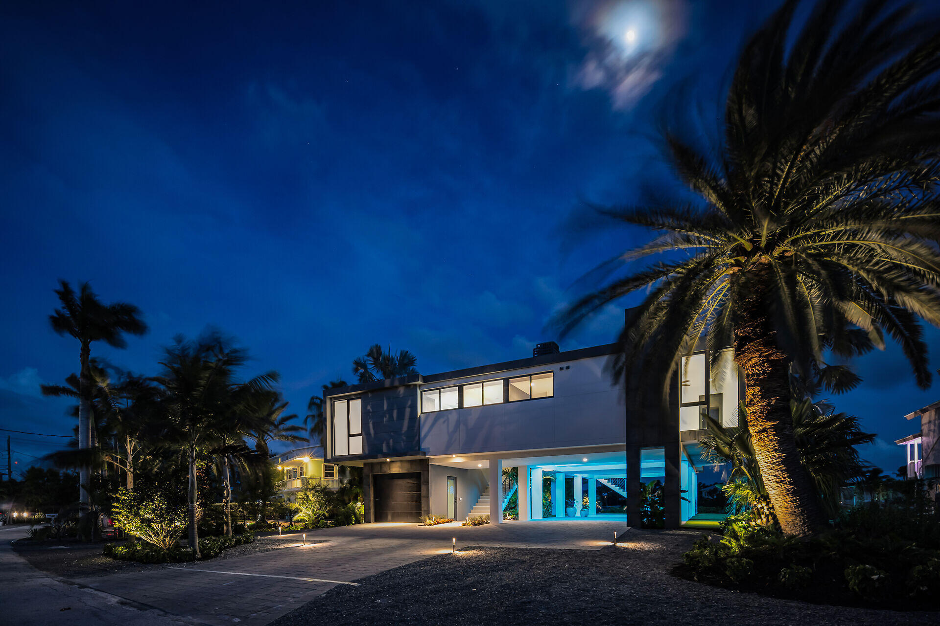 62 Mutiny Place Key Largo, FL 33037 - Photo 68 of 70 a view of multiple house