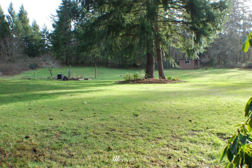 18312 Rouse Road Southwest Longbranch, WA 98351 - Photo 2 of 18